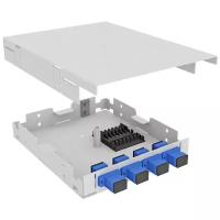 TOPLAN КРНМ-Top-04SC/U-OS2-GY