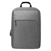 Рюкзак для ноутбука Huawei Backpack Swift (CD60, серый)