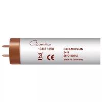 Лампа Cosmosun 24 S 25W