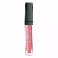 ARTDECO Блеск для губ устойчивый Brilliance, тон 62 brilliant soft pink