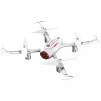 Квадрокоптер Syma X22SW White