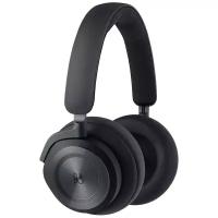 Беспроводные наушники Bang & Olufsen BeoPlay HX Global, black anthracite