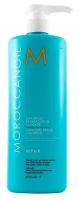 Moroccanoil Moisture Repair Shampoo - Шампунь увлажняющий восстанавливающий 1000 мл