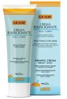 Guam Crema Rassodante