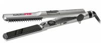 Выпрямитель волос BaByliss Pro BAB2670EPE