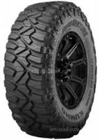 Шина Kumho 33/12.5 R15 108Q Road Venture MT71