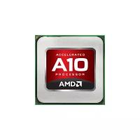 Процессор AMD 8770 (AD877BAGM44AB)