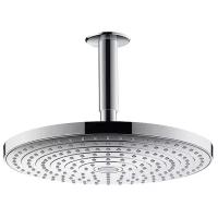 Верхний душ Raindance Select Hansgrohe 26469000