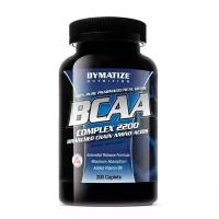 BCAA Dymatize BCAA Complex 2200