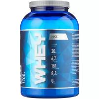 R-Line Sport Nutrition WHEY 1700 гр (R-Line Sport Nutrition) Кокос