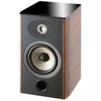 Полочная акустическая система Focal Aria 905