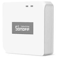 Sonoff ZigBee Bridge, белый