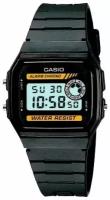 Casio F-94WA-9D