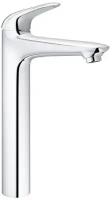 Смеситель Grohe Eurostyle, свободностоящий, хром 23719003