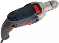 Дрель ударная Bosch GSB 16 RE, 750 Вт