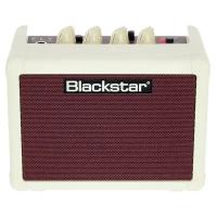 Blackstar Комбоусилитель FLY 3 1 шт