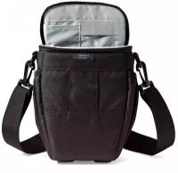 Сумка Lowepro Adventura TLZ 30 II, черный