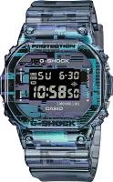 Наручные часы CASIO G-Shock DW-5600NN-1E