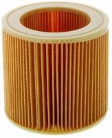 Патронный фильтр для пылесоса Karcher Серия A: A2004, A2054, A2200
