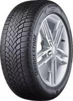 Шина Bridgestone(Бриджстоун) BLIZZAK LM005 245/45 R18 100V