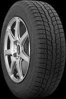 Toyo 315/35 R20 Observe GSi-6 SUV 110V