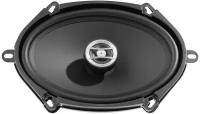 Автомобильная двухполосная коаксиальная акустика FOCAL RCX-570