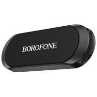 Магнитный держатель Borofone BH28 Refined