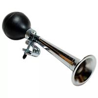 Клаксон Oxford Bulb Horn 9""