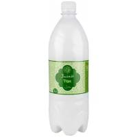 Halalmilk Тан 1%, 1 л