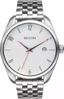 Наручные часы NIXON A418-100