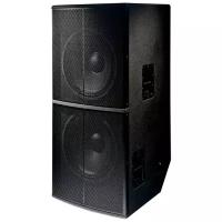 Сабвуфер VTC Pro Audio NS9