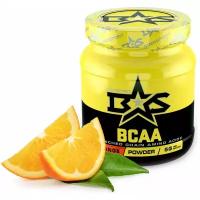 BCAA BINASPORT BCAA (800 г)