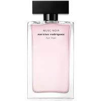 Парфюмерная вода Narciso Rodriguez женская Musc Noir For Her 100 мл