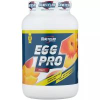 Протеин Geneticlab Nutrition Egg Pro