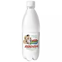 G-balance Айран 1.5% 0.5 л