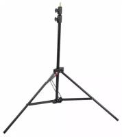 Стойка Manfrotto 1052BAC