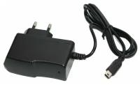 Блок питания 5V 1A разъем mini USB