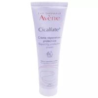 AVENE Крем для тела Cicalfate+ восстанавливающий