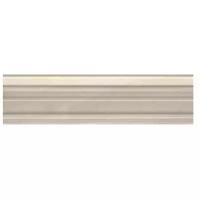 Бордюр настенная KERAMA MARAZZI Формиелло Багет BLB015/BLB016, 20х5 см