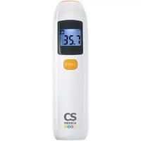 Термометр электронный мед.инфракрасный CS Medica KIDS CS-88