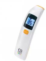 Термометр электронный мед. инфракрасный CS Medica KIDS CS-88
