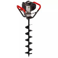 Мотобур ADA instruments Ground Drill 2 (с шнеком Drill 150/800) 2.5 л.с