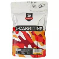 L-карнитин SportLine Nutrition 500g (Дыня)