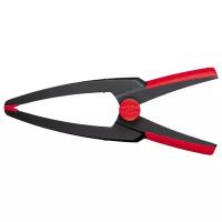 Струбцина Bessey Clippix XCL 70/110