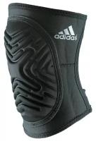 Наколенник Adidas Wrestling Kneepad Black (S)