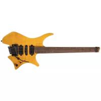 Электрогитара Strandberg Boden Fusion 6