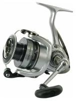 Катушка безинерционная катушка DAIWA LAGUNA E 3000 A