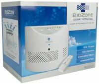 Обеззараживатель (очиститель) BioZone PR 20 BZ-PR20
