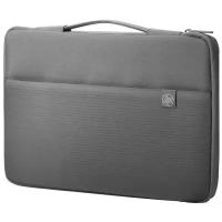 Чехол HP Carry Sleeve 15.6