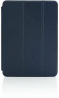 Чехол Smart Case iPad Air 2 синий